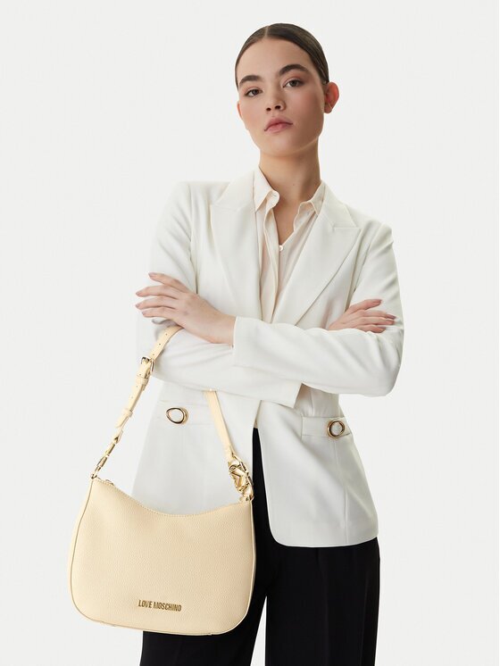 Love Moschino Geantă JC4012PP1OLB0129