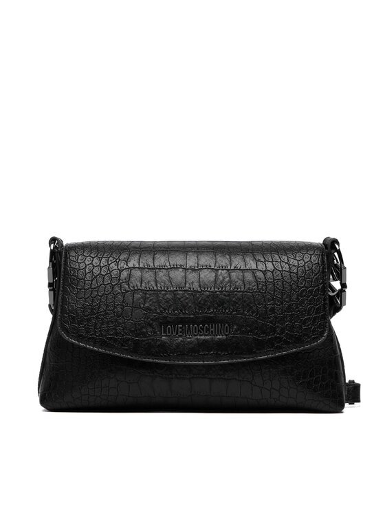 Love Moschino Geantă JC4017PP1PLF0000