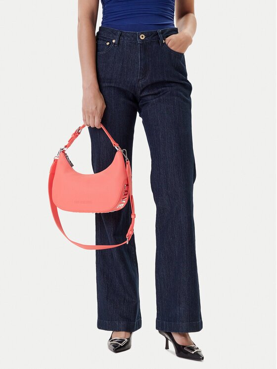 Love Moschino Geantă JC4018PP1MLT0464