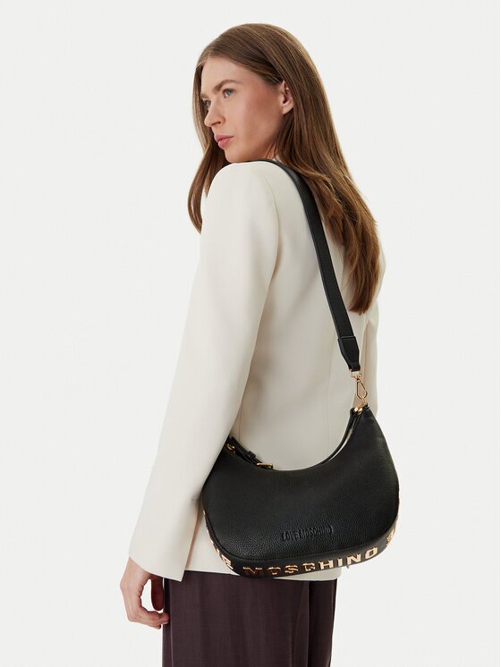 Love Moschino Geantă JC4018PP1NLT0000