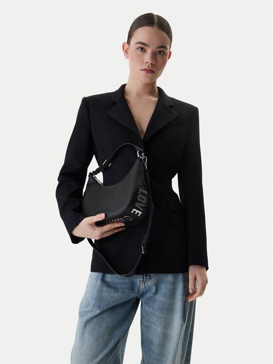 Love Moschino Geantă JC4018PP1OLT000B