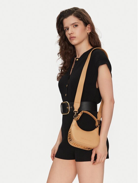 Love Moschino Geantă JC4019PP1MLT0105