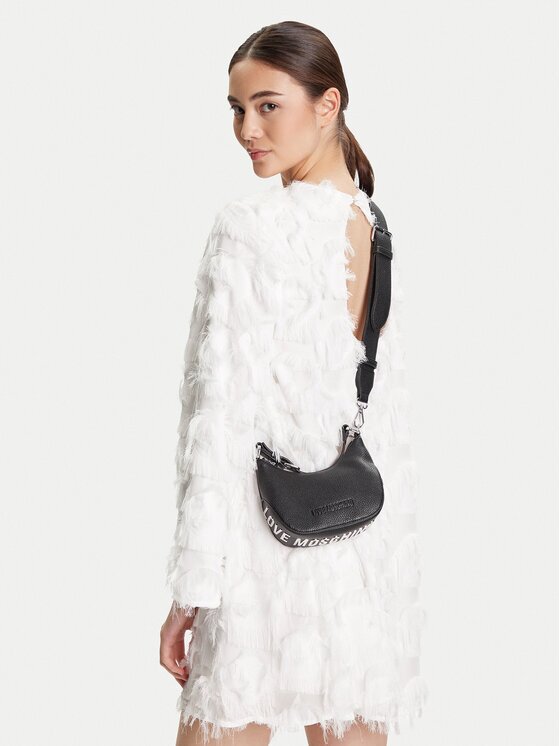 Love Moschino Geantă JC4019PP1NLT000B