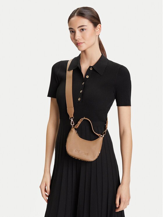 Love Moschino Geantă JC4019PP1NLT0104