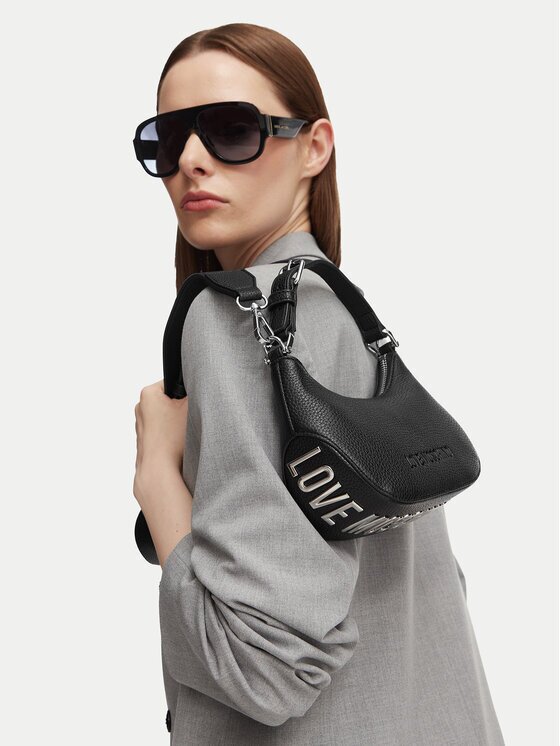 Love Moschino Geantă JC4019PP1PLT000B