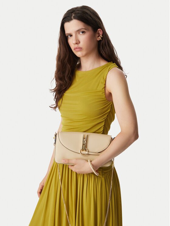 Love Moschino Geantă JC4020PP1PLI0129