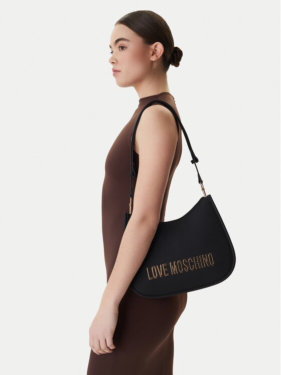 Love Moschino Geantă JC4021PP1OKD0000