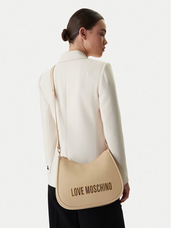 Love Moschino Geantă JC4021PP1OKD0129