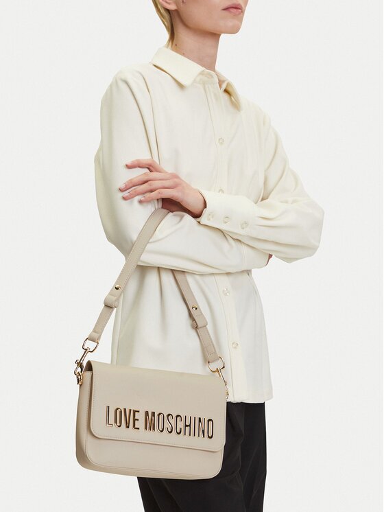 Love Moschino Geantă JC4023PP1MKD0110