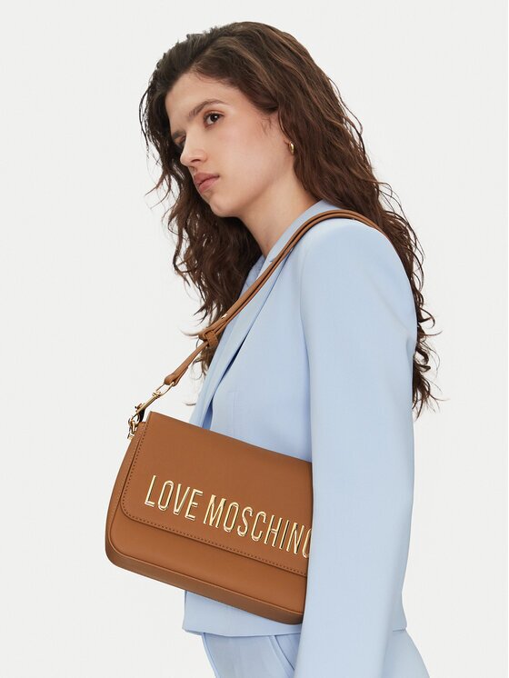 Love Moschino Geantă JC4023PP1MKD0201