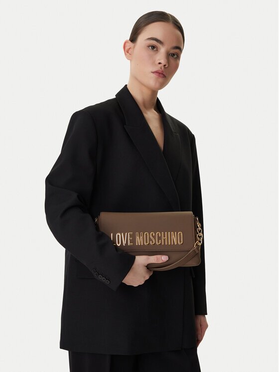 Love Moschino Geantă JC4024PP1ALD0200
