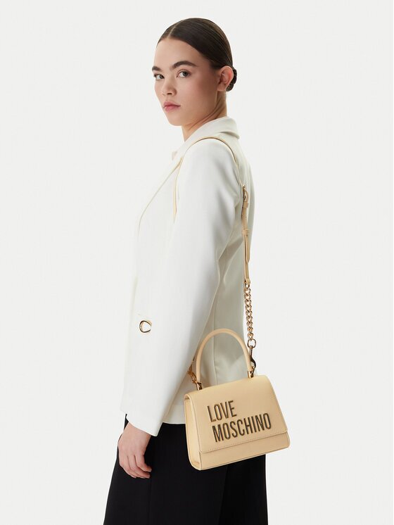 Love Moschino Geantă JC4024PP1OKD0129