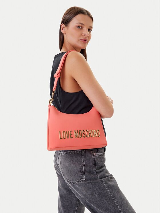 Love Moschino Geantă JC4025PP1MKD0464