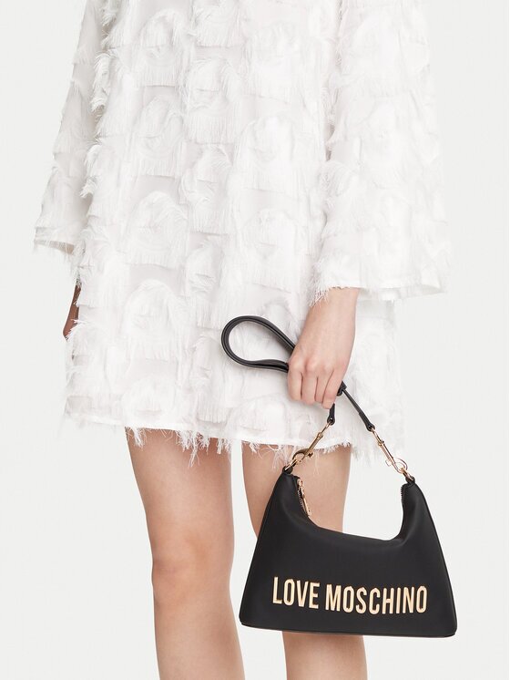 Love Moschino Geantă JC4025PP1NKD0000
