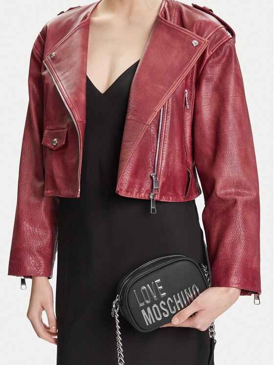 Love Moschino Geantă JC4026PP1NKD000B