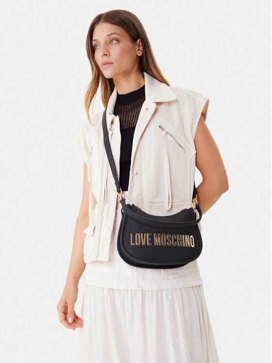 Love Moschino Geantă JC4027PP0NKD0000