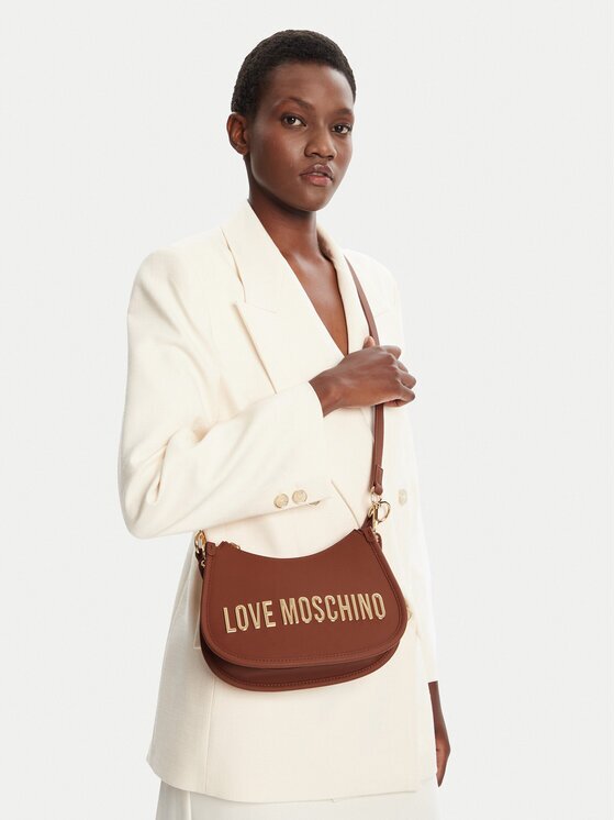 Love Moschino Geantă JC4027PP1NKD0312