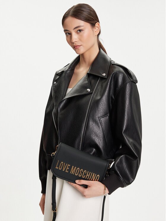 Love Moschino Geantă JC4028PP1NKD0000