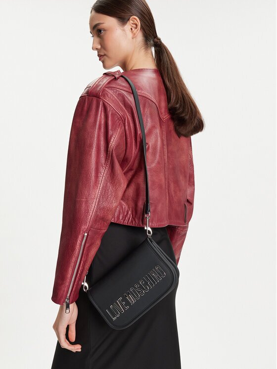Love Moschino Geantă JC4028PP1NKD000B