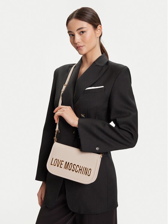 Love Moschino Geantă JC4028PP1NKD0110