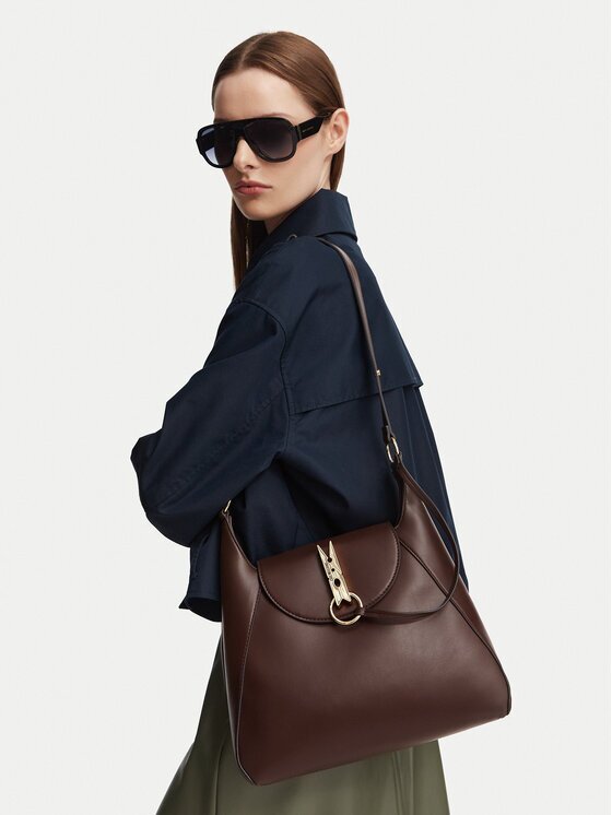 Love Moschino Geantă JC4028PP1PLI0300