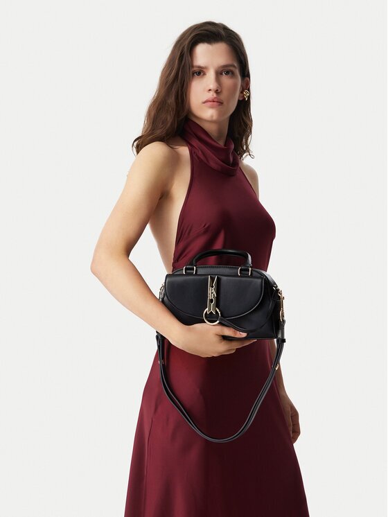 Love Moschino Geantă JC4030PP1PLI0000