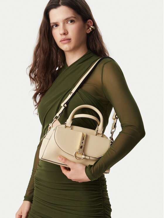 Love Moschino Geantă JC4030PP1PLI0129