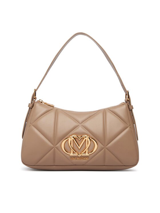 Love Moschino Geantă JC4032PP0PLC0105