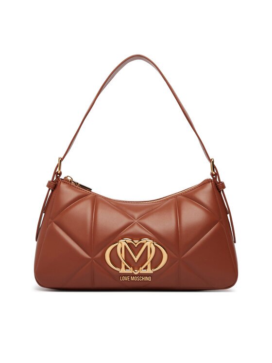 Love Moschino Geantă JC4032PP0PLC0208