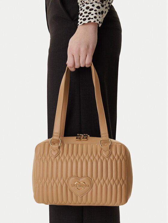 Love Moschino Geantă JC4034PP1OLJ0104