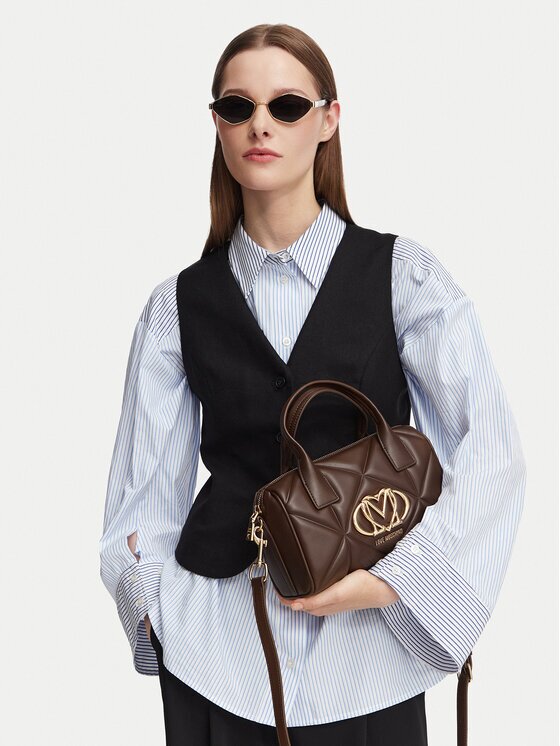 Love Moschino Geantă JC4034PP1PLC0300