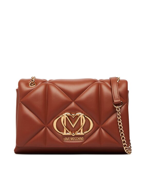 Love Moschino Geantă JC4041PP0PLC0208
