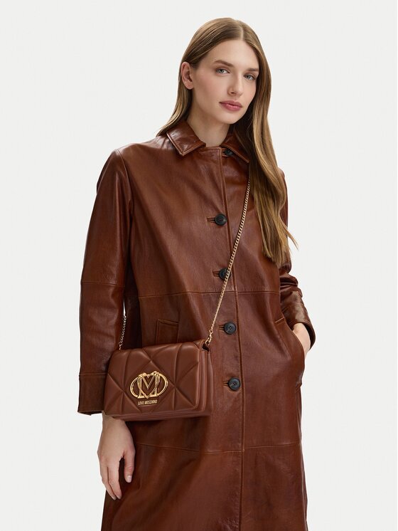 Love Moschino Geantă JC4043PP0OLC0300