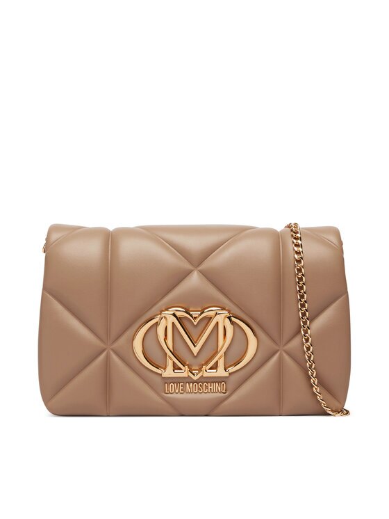 Love Moschino Geantă JC4043PP0PLC0105