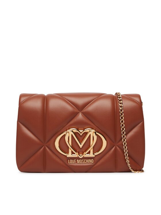 Love Moschino Geantă JC4043PP0PLC0208