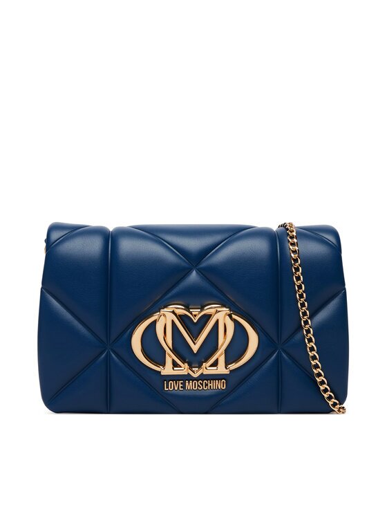 Love Moschino Geantă JC4043PP0PLC0751