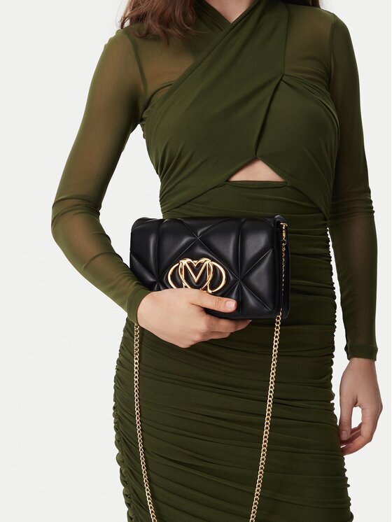 Love Moschino Geantă JC4043PP1PLC0000