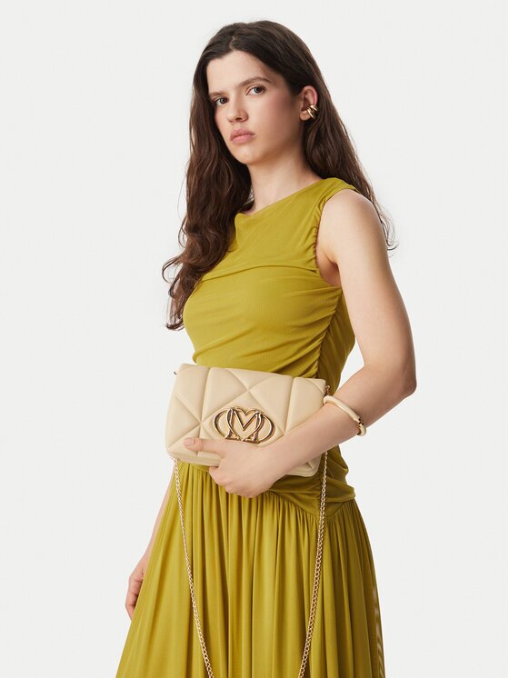 Love Moschino Geantă JC4043PP1PLC0129