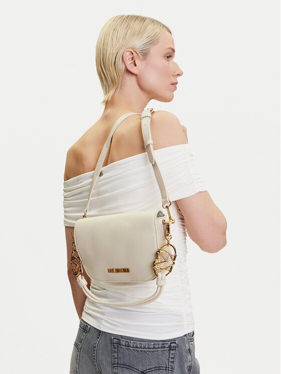 Love Moschino Geantă JC4049PP1MLF0110