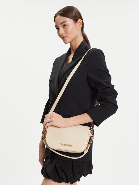 Love Moschino Geantă JC4049PP1NLF0110