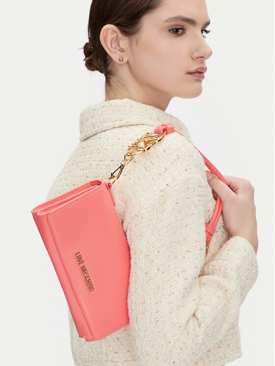 Love Moschino Geantă JC4051PP1MLF0464