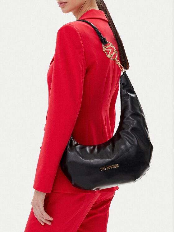 Love Moschino Geantă JC4053PP1MLF0000