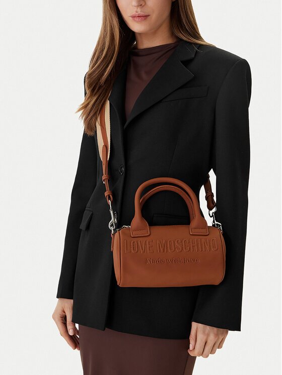 Love Moschino Geantă JC4054PP1OLE0200