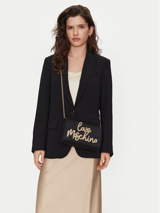 Love Moschino Geantă JC4055PP1MLH100A