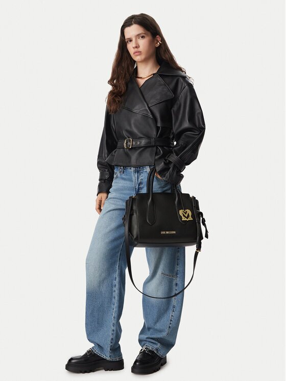 Love Moschino Geantă JC4055PP1PLL0000