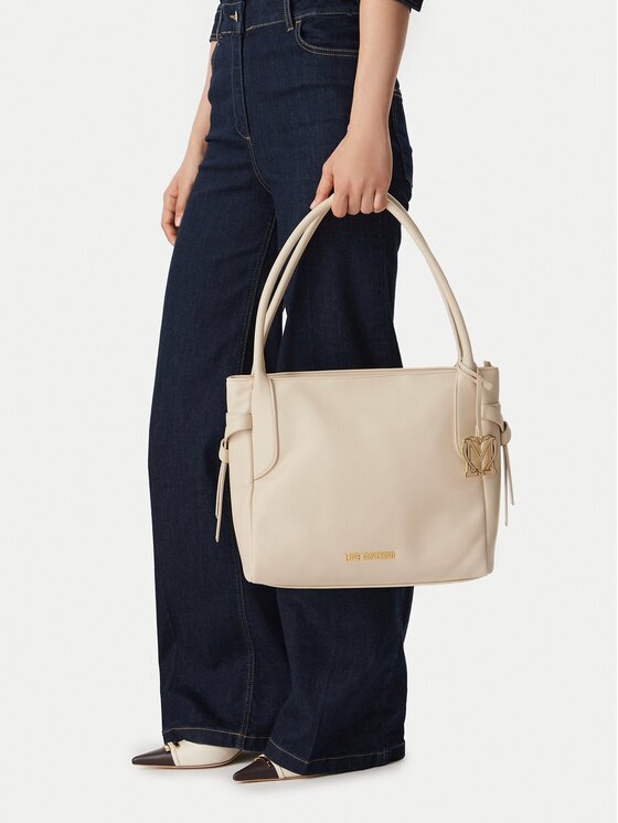 Love Moschino Geantă JC4056PP1PLL0110