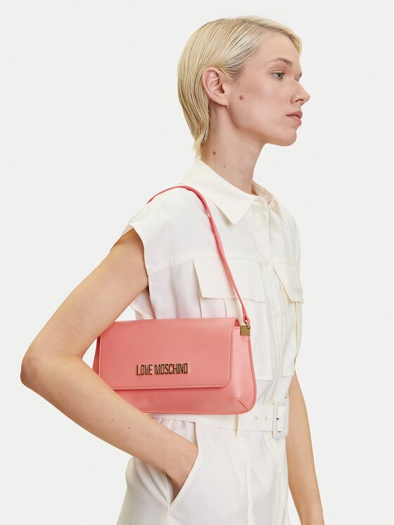 Love Moschino Geantă JC4058PP1MLO0464
