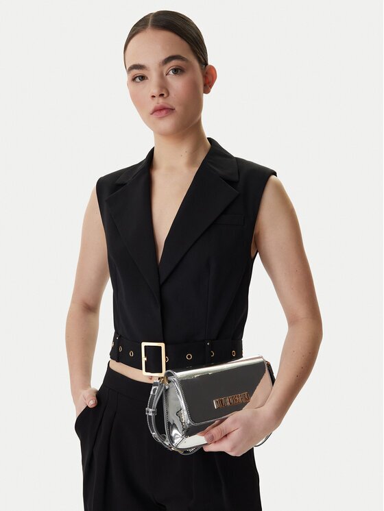 Love Moschino Geantă JC4058PP1OLP0902