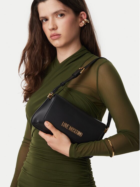 Love Moschino Geantă JC4058PP1PLO0000