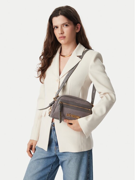 Love Moschino Geantă JC4058PP1PLO0700